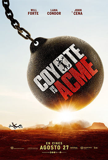 Poster Filme
