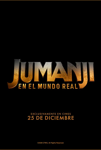 Poster Filme