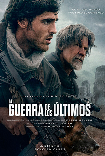 Poster Filme