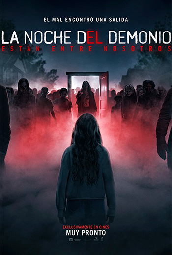 Poster Filme