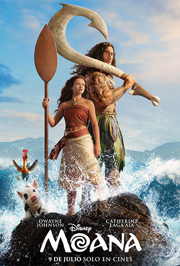 Poster Filme