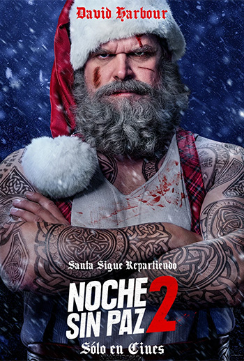 Poster Filme