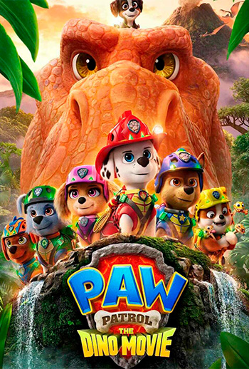 Poster Filme
