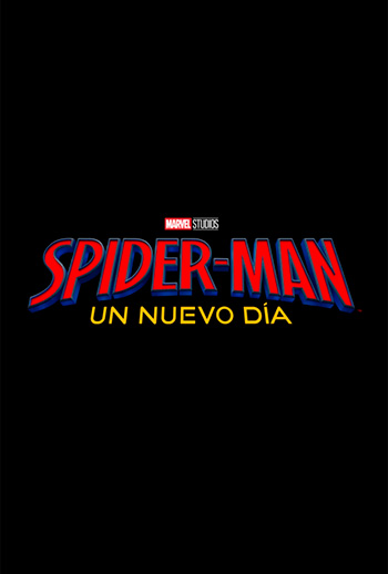 Poster Filme