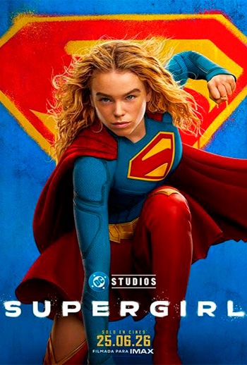 Poster Filme